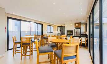 Imagem 5: Solare di Vaneza, Bacacheri - Curitiba/PR