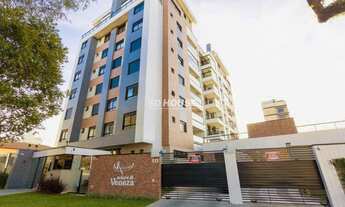 Imagem 3: Solare di Vaneza, Bacacheri - Curitiba/PR