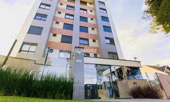 Imagem 2: Solare di Vaneza, Bacacheri - Curitiba/PR