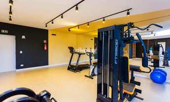 Imagem 7: Solare di Vaneza, Bacacheri - Curitiba/PR