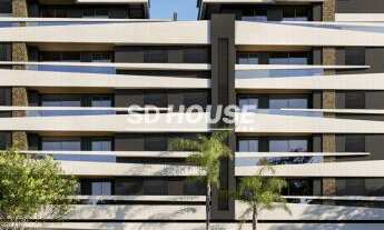 Imagem: El Arte Moradas Concepto, Campo Comprido