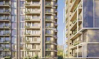 Imagem: Réve, Centro Cívico - Curitiba-PR