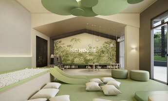 Imagem 7: Hytte, Ecoville - Curitiba/PR