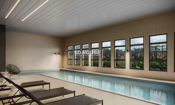 Imagem 3: Hytte, Ecoville - Curitiba/PR