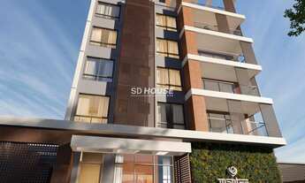 Imagem: Mantra, Hugo Lange- Curitiba