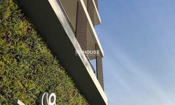 Imagem 2: Mantra, Hugo Lange- Curitiba