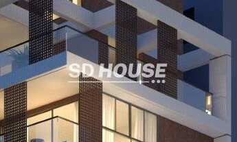 Imagem 3: Mantra, Hugo Lange- Curitiba