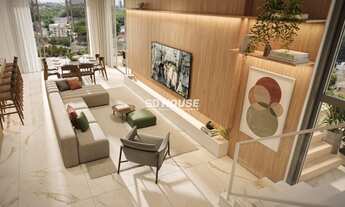 Imagem 5: Mantra, Hugo Lange- Curitiba