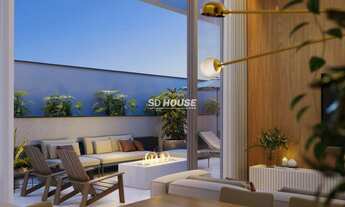 Imagem 6: Mantra, Hugo Lange- Curitiba