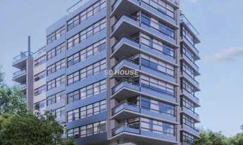 Imagem: Residencial Bloma, Ecoville - Curitiba/PR