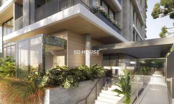 Imagem: Joaquim 101, Ahú - Curitiba/PR