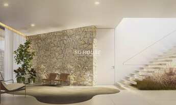 Imagem 2: Residencial Porto Alto, Mercês - Curitiba/PR