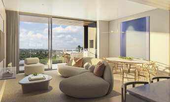 Imagem 7: Residencial Porto Alto, Mercês - Curitiba/PR