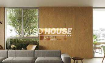 Imagem 5: Noar, Cabral - Curitiba