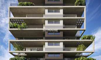 Imagem 2: Noar, Cabral - Curitiba