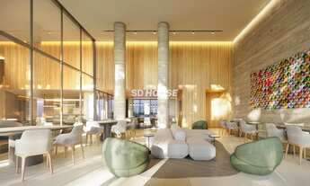 Imagem 7: Noar, Cabral - Curitiba