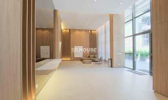 Imagem 3: Chateau Latour, Vila Izabel, Curitiba