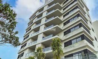 Imagem: Bento 246, Água Verde - Curitiba