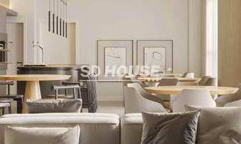 Imagem 7: Paseo Folloni, Ahú - Curitiba/PR