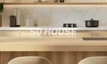 Imagem 5: Residencial Hygge, Santa Felicidade - Curitiba/PR