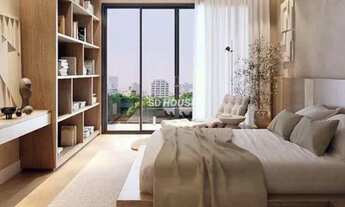 Imagem 6: Residencial Hygge, Santa Felicidade - Curitiba/PR