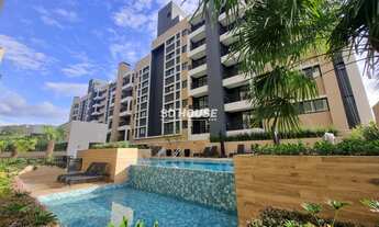 Imagem 2: Jardim dos Manacás, Tingui - Curitiba