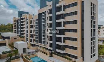 Imagem: Jardim dos Manacás, Tingui - Curitiba