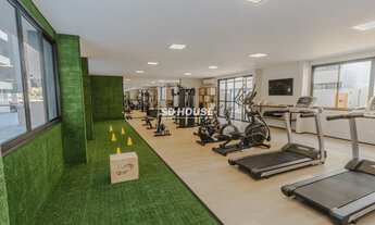 Imagem 5: Jardim dos Manacás, Tingui - Curitiba