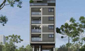 Imagem 3: Céos Residence, Boa Vista - Curitiba/PR