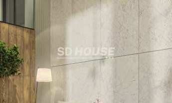 Imagem 4: Céos Residence, Boa Vista - Curitiba/PR