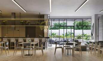 Imagem 3: Auth, Centro Cívico - Curitiba