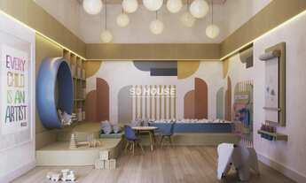 Imagem 5: Auth, Centro Cívico - Curitiba