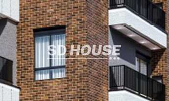 Imagem 2: Studio Park, Novo Mundo - Curitiba/PR