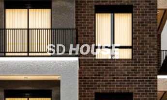 Imagem 4: Studio Park, Novo Mundo - Curitiba/PR