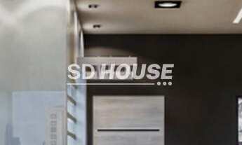 Imagem 6: Studio Park, Novo Mundo - Curitiba/PR