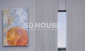 Imagem 6: Studio Park II, Guaíra - Curitiba/PR