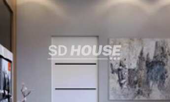 Imagem 7: Studio Park II, Guaíra - Curitiba/PR