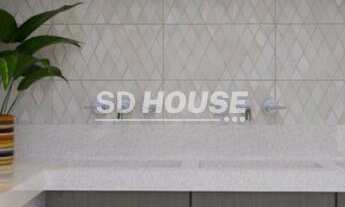 Imagem 7: Studio Park Guabirotuba, Curitiba/PR