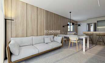 Imagem 2: Cabral 635, Cabral - Curitiba/PR