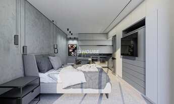 Imagem 4: Cabral 635, Cabral - Curitiba/PR