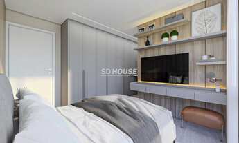 Imagem 5: Cabral 635, Cabral - Curitiba/PR