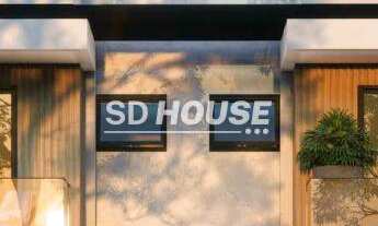 Imagem: Gran Pallazo IV, Guabirotuba - Curitiba/PR