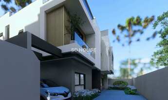 Imagem 4: Gran Pallazo IV, Guabirotuba - Curitiba/PR