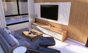 Imagem 5: Gran Pallazo IV, Guabirotuba - Curitiba/PR