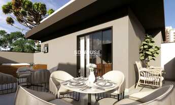 Imagem 7: Gran Pallazo IV, Guabirotuba - Curitiba/PR