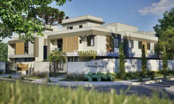 Imagem 2: Gran Pallazo V, Uberaba - Curitiba/PR