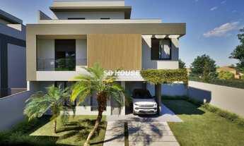 Imagem 4: Gran Pallazo V, Uberaba - Curitiba/PR