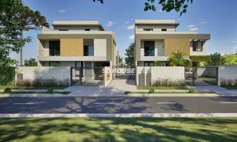 Imagem: Gran Pallazo V, Uberaba - Curitiba/PR