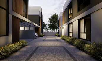 Imagem 7: Gran Pallazo V, Uberaba - Curitiba/PR