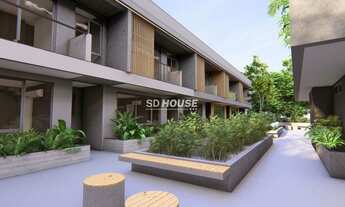 Imagem 5: Gran Pallazo VI, Jardim Social - Curitiba/PR